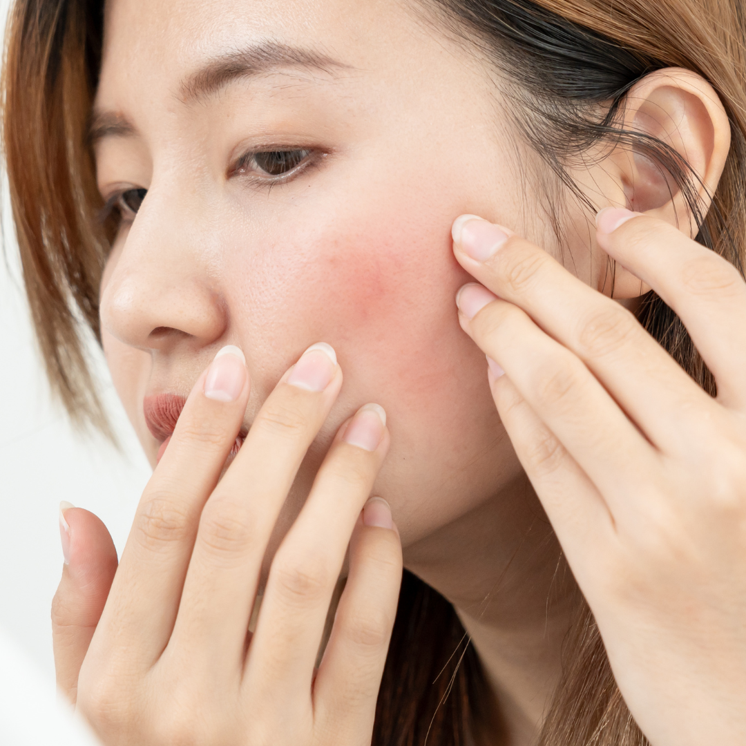 Oak Tree Dermatology (9)