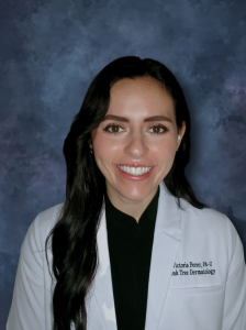 Untitled design-8 (1)